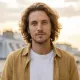 Jérémie Descamps